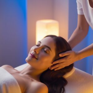 Enfrentando Desafios? As Barras de Access podem te ajudar!